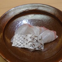 鮨 原正 - 