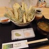 七瀬川食堂