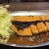 カレーのチャンピオン 近江町店