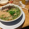 ラーメン小金太