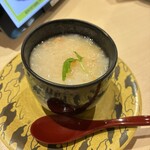 佐渡廻転寿司 弁慶 浦和パルコ店 - 