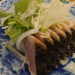 濱燒海鮮居酒屋 大庄水產 前橋店 - 