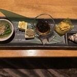 ふくしき - 