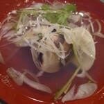 濱燒海鮮居酒屋 大庄水產 前橋店 - 