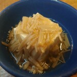 濱燒海鮮居酒屋 大庄水產 前橋店 - 