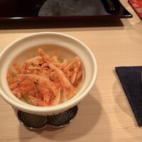 鮨 伊佐野 - 