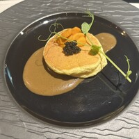 仙台牛と和風個室 すていき小次郎 - 