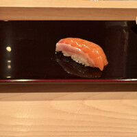 鮨 伊佐野 - 