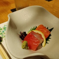 いぶき 東京駅 TEKKO avenue - 