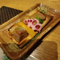 いぶき 東京駅 TEKKO avenue - 