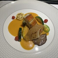 仙台牛と和風個室 すていき小次郎 - 
