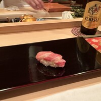鮨 伊佐野 - 