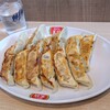 餃子の王将 新宮店