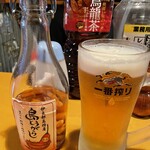 くいもんや　森 - 