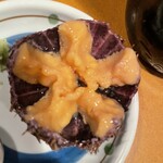 くいもんや　森 - 