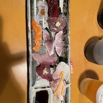 くいもんや　森 - 