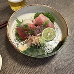 鮨 つどい - 