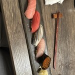 鮨 つどい - 