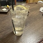 鮨 つどい - 