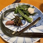 くいもんや　森 - 