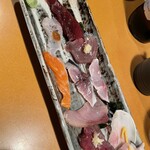 くいもんや　森 - 