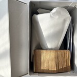 和酒 角打 うえ田舎 - 