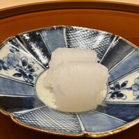 鮨 土方 - 