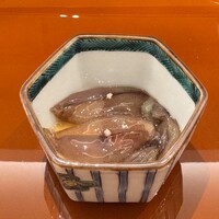 鮨 土方 - 