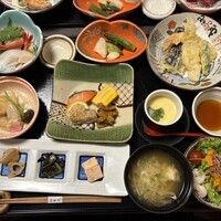 真心庵 - 