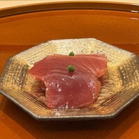 鮨 土方 - 