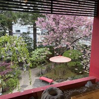 真心庵 - 