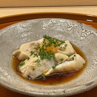 鮨 土方 - 