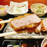 御曹司 きよやす邸 六本木本店 - 