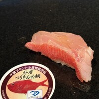 鮨割烹　ふくおか - 