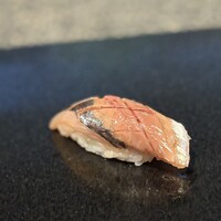 鮨割烹　ふくおか - 