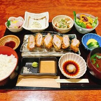 御曹司 きよやす邸 六本木本店 - 