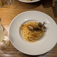 RACINES - 