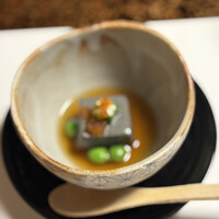 祇園 京料理 花咲 - 