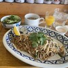 ストロボキッチン