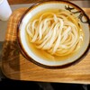 Udon Kyutaro