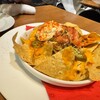 ニクバルクオン - 料理写真: