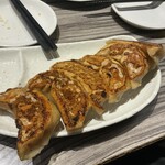 らーめん豊樹 - 