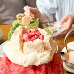 QUON RIVER TERRACE - 