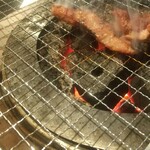 高砂ホルモン - 