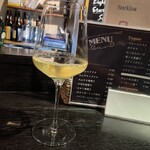 鶏バール Roots - 