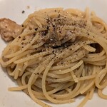 アンティーブ - 