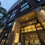 アンティーブ - 