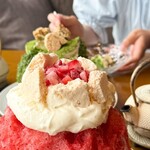 QUON RIVER TERRACE - 