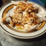 高砂ホルモン - 