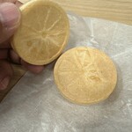 和菓子処 味楽庵 - 料理写真: